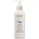 Экстрамягкий шампунь Babe Laboratorios Travel Size Hair Care, 100 мл