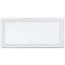 Дзеркало з підсвічуванням для макіяжу в автомобіль