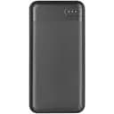 Зовнішній акумулятор - портативне зарядне 2E PB2004 20000mAh