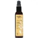 Олія жожоба Najel Jojoba Oil Rebalancing 80 мл