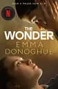 The Wonder. Film Tie-In