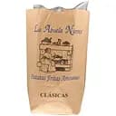 Чипси La Abuela Nieves класичні 200 г (450167)