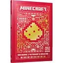 Minecraft. Посібник з червоного каменю - Томас Макбраєн