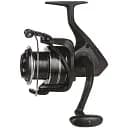 Котушка Okuma Custom Spod CS 7000S Big Pit 3+1BB