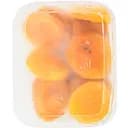 Курага Джумбо