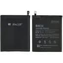 Акумулятор Xiaomi BM34 для Xiaomi Mi Note Pro AAAA