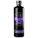 Бальзам Riga Black Balsam Чорна смородина, 30%, 0,5 л (434614)