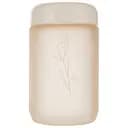 Банка для зберігання SnT Rosie 600 мл (7-593)