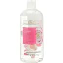 Мицеллярная вода Delia Cosmetics Rose Petals Extract Micellar Water 500 мл