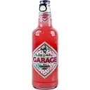 Пиво Seth & Riley's Garage Pineberry mint 4.5% 0.44 л