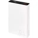 Аккумулятор внешний Proove Hyper FLux 10000mAh 22.5W PBH120120002 белый