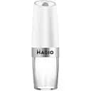 Электрический гравитационный измельчитель специй Magio MG-212 с регулировкой помола (212МG)