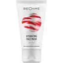 Зволожуюча маска для обличчя BeOnMe Hydrating Face Mask 50 мл