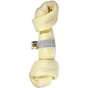 Лакомство для собак TatraPet Baff кость узловая 28-30.5 см 290 г 