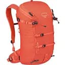 Рюкзак Osprey Mutant 22 оранжевый
