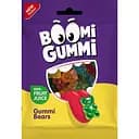 Цукерки желейні Boomi Gummi Bears 70 г