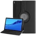 Чохол-книжка для планшета Huawei Media Pad M5 Lite 10 поворотний 360