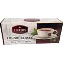 Чай чорний Feelton London Classic (25 шт. x 1.5 г)