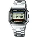 Годинник Casio A168WA-1YES