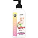 Премиум шампунь для щенков Лорі Aureole без слез 500 мл