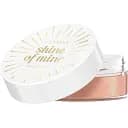 Хайлайтер для обличчя Claresa №13 rose or gold 8 г