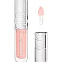 Блиск-олія для губ L'Oreal Paris Plump Ambition №201, 5 мл