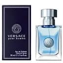 Туалетна вода Versace Pour Homme 30 мл