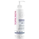 Смягчающий крем для огрубевшей кожи Topicrem Dermo Specific UR-10 500 мл