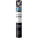 Скретч карта мира 1DEA.me Travel Map Black Europe (13070)