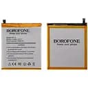 Акумулятор Borofone BA712 для Meizu M6S