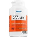 Стимулятор тестостерона Megabol Daa-Stin 90 грамм