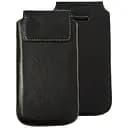 Чохол-витяжка Grand КМ універсальний 4 дюйми чорний