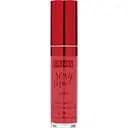 Блиск для губ Pupa Ultra Sexy Volume Effect відтінок 05 (Attractive Coral) 5 мл (020090A005)