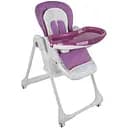 Стульчик для кормления Toti W-62005