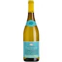 Вино Louis Max Climats Chardonnay Les Terres Froides біле сухе, 0,75 л, 13,5% (728489)