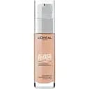 Тональный крем L’Oréal Paris Alliance Perfect тон R3 (Beige Rose) 30 мл