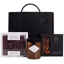 Набор Spell Шоколадный комплимент 490 г (4820207314917)