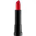 Помада для губ Callista Lips Favorite Longwearing Lipstick відтінок 302 Planet Red 4 г
