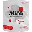 Паперові рушники Mildi Soft Secret двошарові 50 метрів