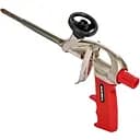 Пистолет для монтажной пены Vitals Master FGAT-350 (188507)