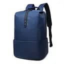 Рюкзак молодіжний Style, 37x26x14 см, 3581DSCN (В асортименті)