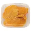 Манго натуральне сушене 150 г (875411)