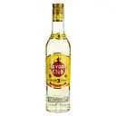 Ром Havana Club Anejo 3 роки витримки, 40%, 0,5 л