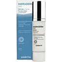 Крем для лица Sesderma Hidraderm Hyal с гиалуроновой кислотой 15 мл