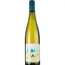 Вино Arthur Metz Pinot Pinot AOP Alsace біле сухе 0.75 л