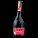 Вино Франция JP Chenet Руж Медиум Мир красное полусладкое 0.75 л