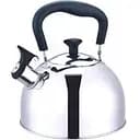 Чайник Stenson SS MH-4884 одинарне дно 2 л (26104)