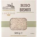 Рис Principato di Lucedio Басмати, 500 г