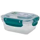 Контейнер пищевой Diomedeo герметичный 400 мл в ассортименте (А-60)