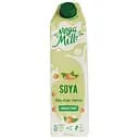 Напій соєвий Vega Milk Soya ультрапастеризований 0.95 л